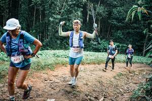 BIB: 
                            <button type="button" onclick="openModal(25947265)" class="btn btn-primary btn-sm float-right btn-popup" data-toggle="modal" data-target=".modal-high-quality">
                        <i class="fas fa-shopping-cart"></i> Add to Cart
                    </button>
                                            <button type="button" onclick="isThisMe(25947265, true)" class="btn btn-success btn-sm float-right btn-popup btn-isme hidden" data-toggle="tooltip" data-placement="bottom" title="นี่คือรูปของคุณใช่ไหม คลิกที่นี่เพื่อเอาเข้าอัลบั้ม">
                        <i class="fas fa-plus"></i> Add to album
                    </button>
                    <button type="button" onclick="isThisMe(25947265, false)" class="btn btn-warning btn-sm float-right btn-popup btn-isnotme hidden">
                        <i class="fas fa-ban"></i> Remove from album
                    </button>